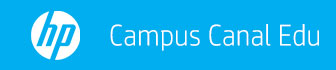 Campus virtual